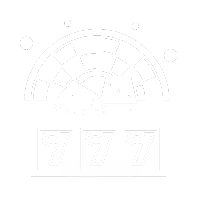 707bet.com Cassino Online