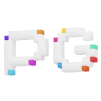 707bet Jogos PG