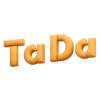707bet Jogos TaDa