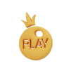 707bet Jogos PP