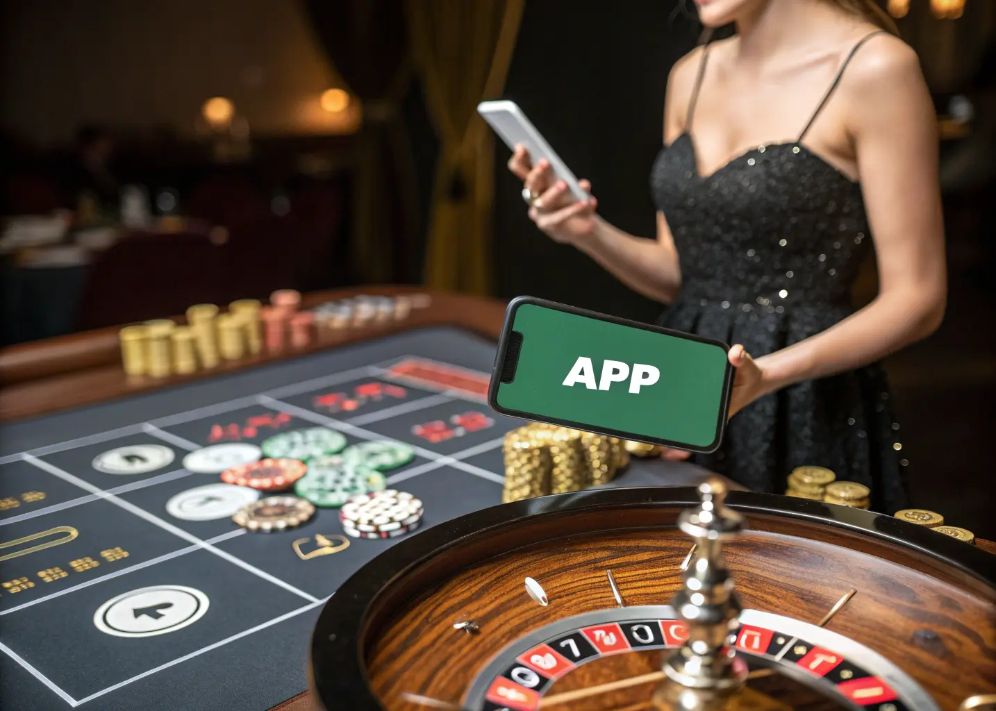 Cadastro no 707bet: Comece com um Bônus de Boas-vindas!