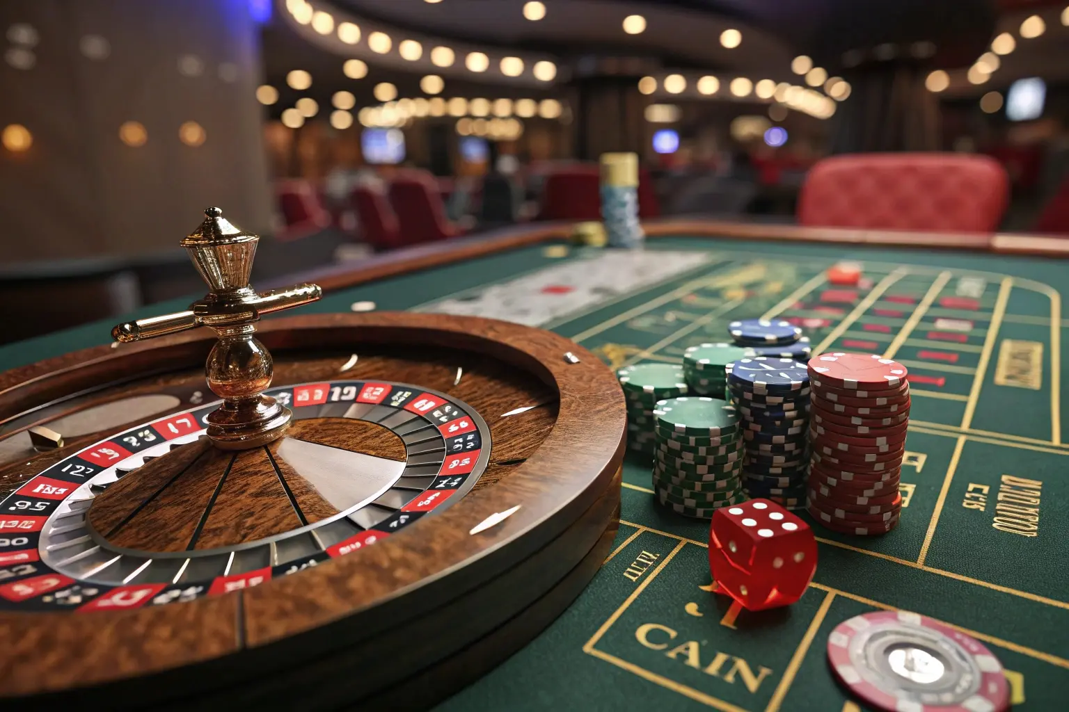 Cadastro no 707bet: Comece com um Bônus de Boas-vindas!