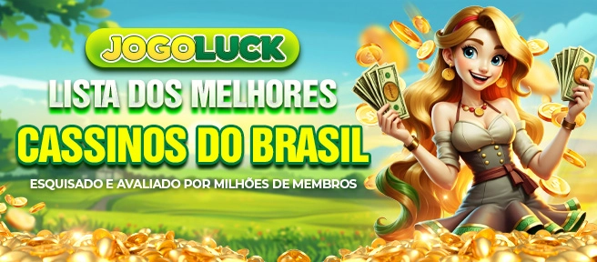 707bet Rebate
