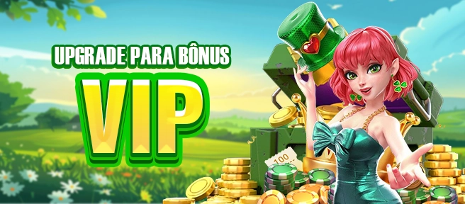 707bet Ganhe R$ 100,00 Gratis