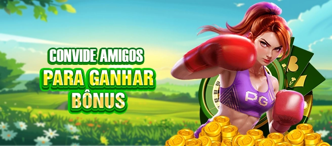 707bet Fundo de Resgate de Perdas Semanais