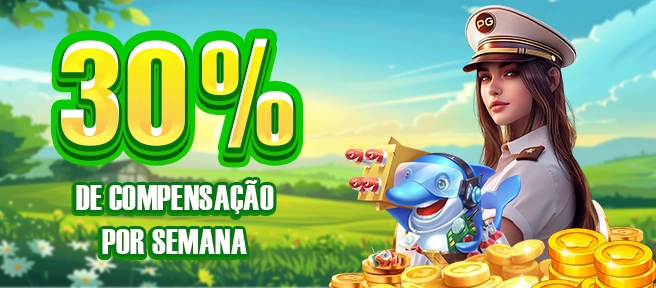 707bet ConvidarCentro
