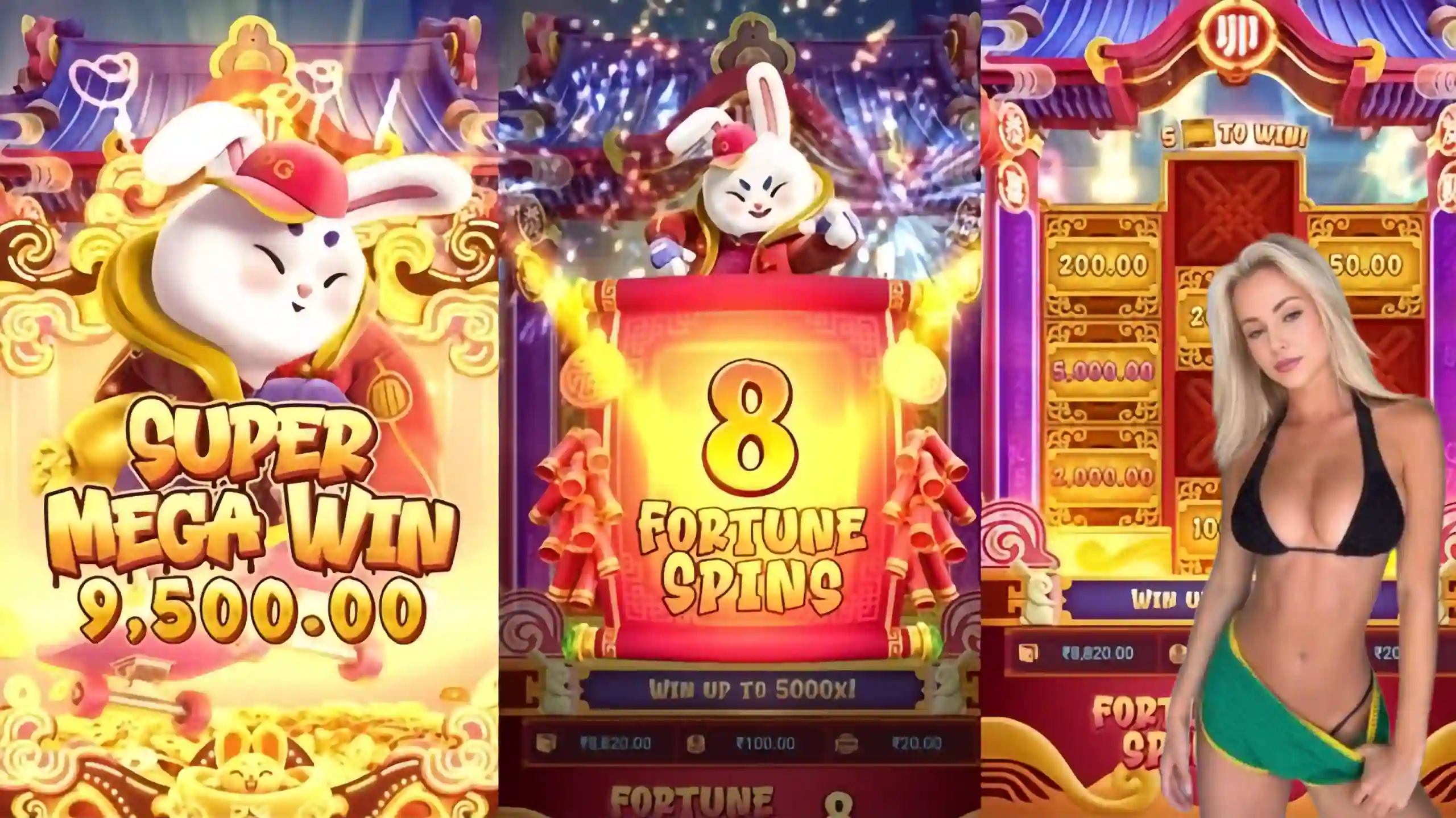 Cadastro no 707bet: Comece com um Bônus de Boas-vindas!