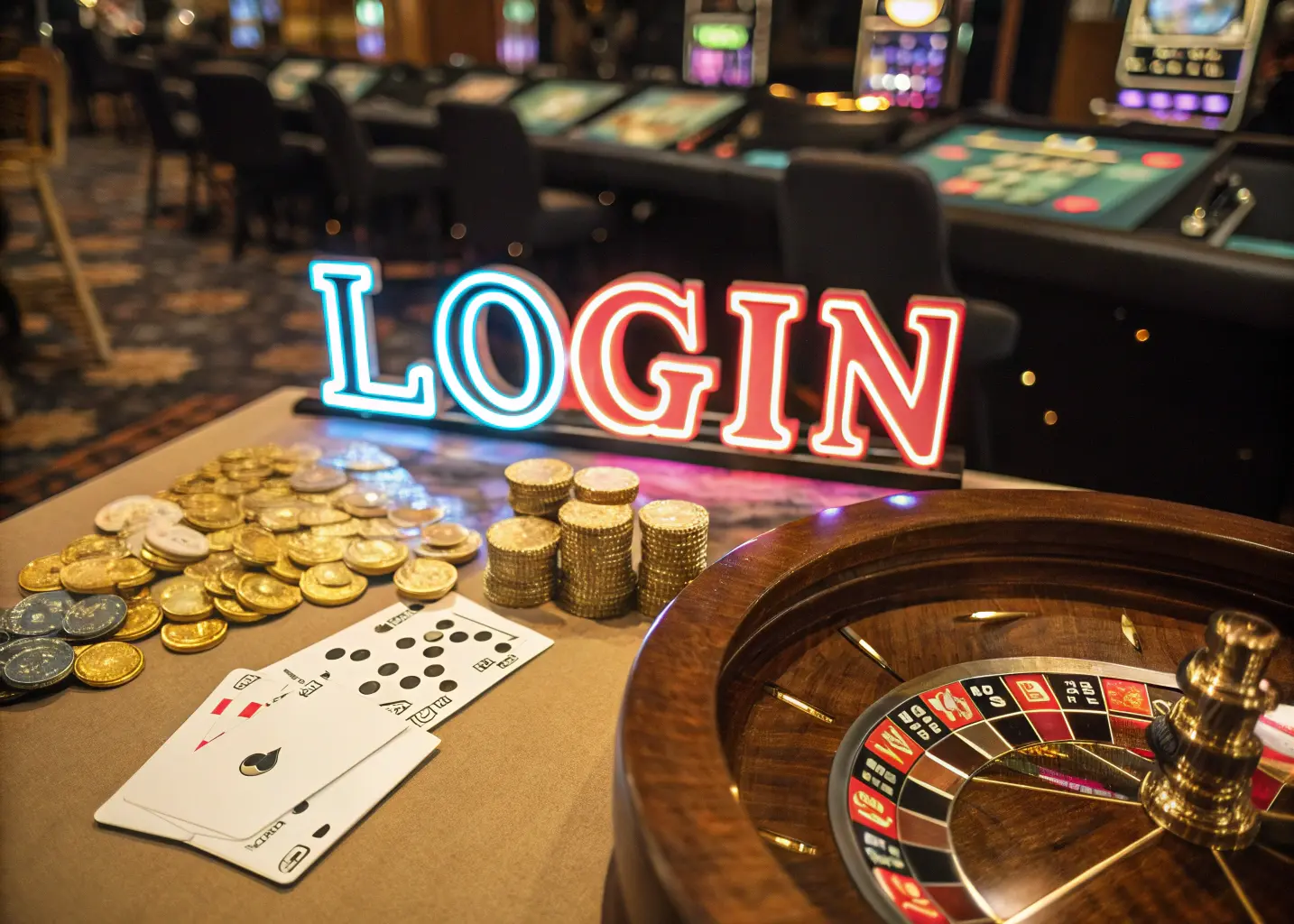 Cadastro no 707bet: Comece com um Bônus de Boas-vindas!