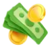 707bet Apostas e Lucros
