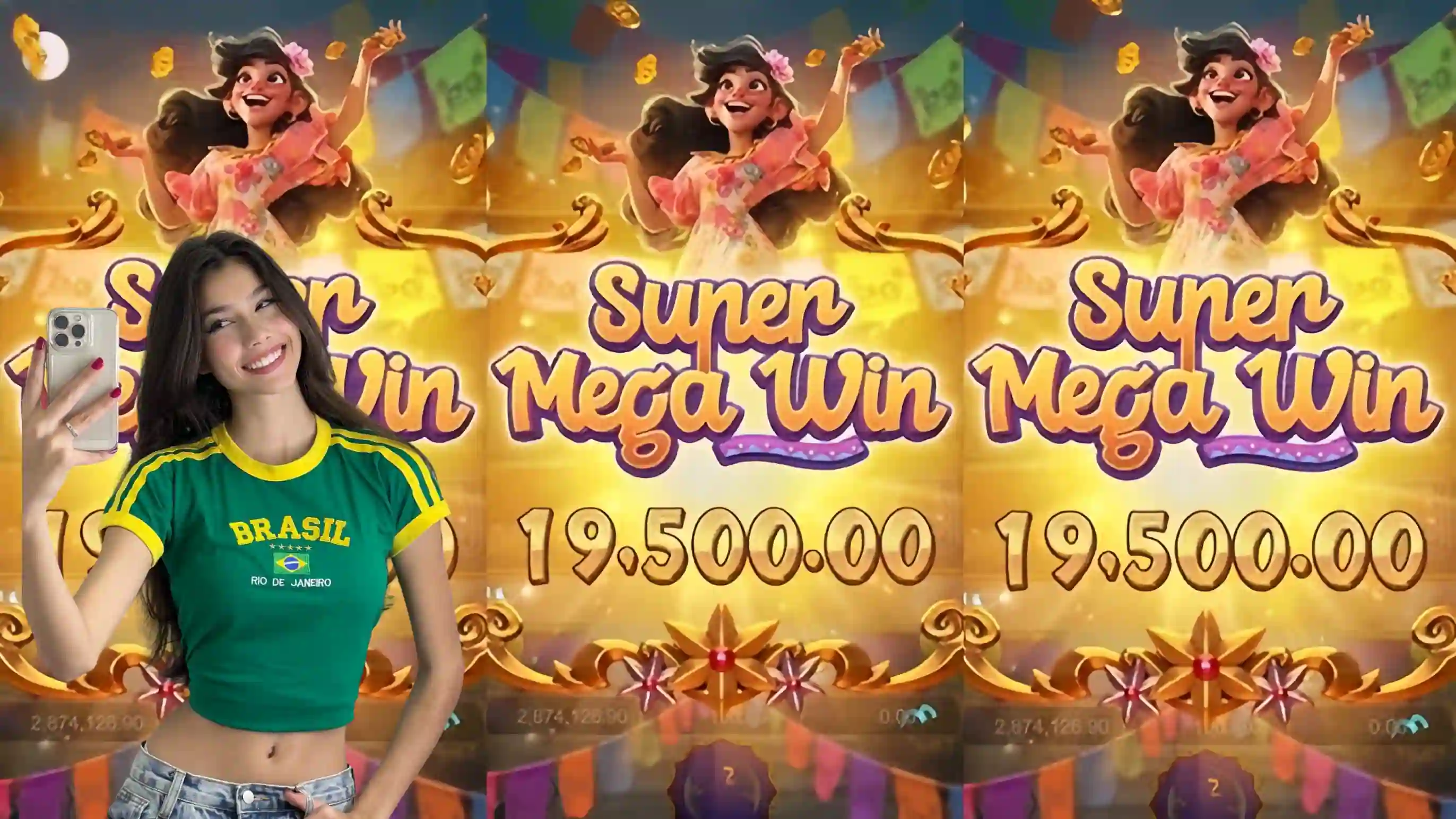 Cadastro no 707bet: Comece com um Bônus de Boas-vindas!