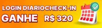 707bet Bônus misterioso 8888