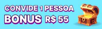 707bet Recompensas de indicação